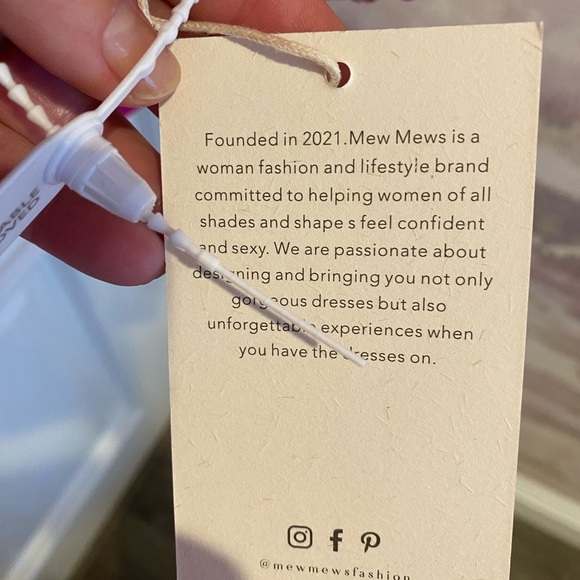 Intricate Sequin Lurex Jacquard Floral Crew Neck Short Sleeve Party Mini Dress - Picture 9 of 11